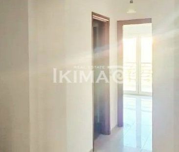 Μεζονέτα για ενοικίαση Παλαιόκαστρο (Ωραιόκαστρο) - Φωτογραφία 1
