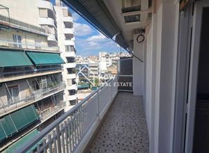Διαμέρισμα για ενοικίαση - Βύρωνας, - Photo 4