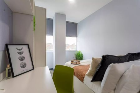 Silver Ensuite - Photo 3