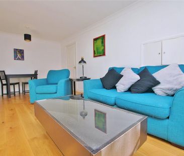 2 bedroom apartment to rent - Photo 6