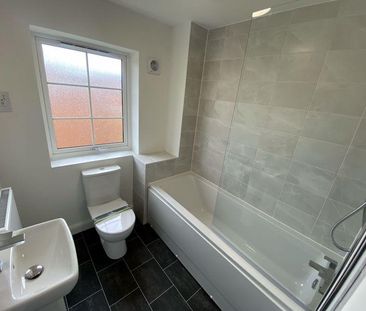 2 bedroom house to rent - Photo 5