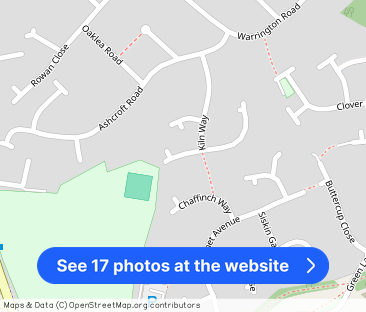 The Bines, Paddock Wood, Tonbridge, Kent, TN12 - Photo 1