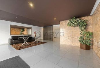 Apartamento T3 em Braga