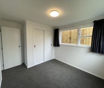 19a Lord Street, Stokes Valley - Photo 1