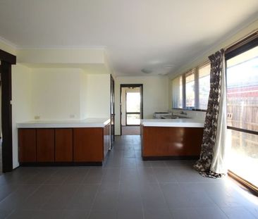 FANTASTIC AND QUIET LOCATION! - Photo 1