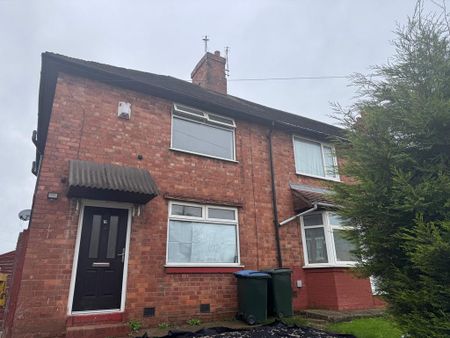 3 bedroom property to rent - Photo 3