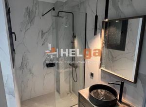 Διαμέρισμα για ενοικίαση - Πάτρα, - Photo 4