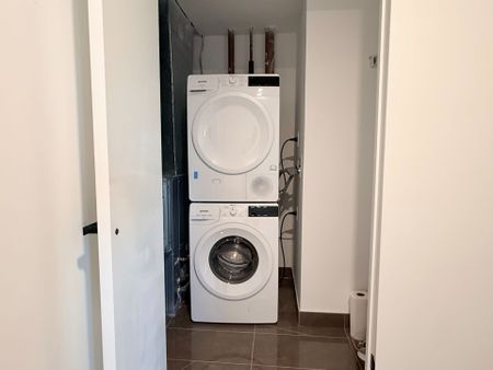 For Lease - 88 Queen Street Unit# 2203, Toronto, Ontario - Photo 4