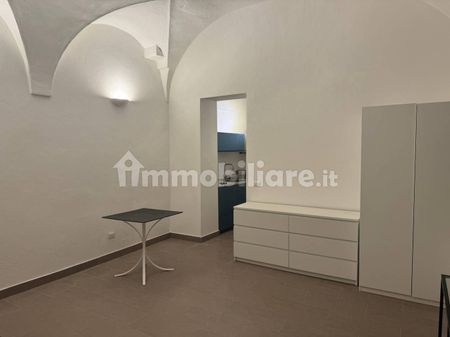 Monolocale Borgo 20 Marzo, Centro Storico, Parma - Photo 2