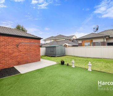 3 Bedroom Spacious Family Home! - Photo 5