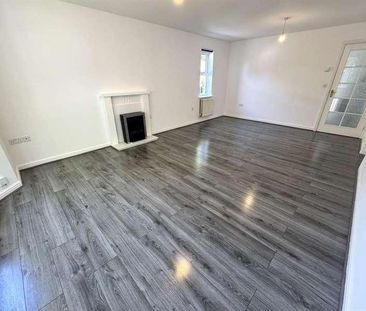 Deans Gate, Willenhall, WV13 - Photo 5