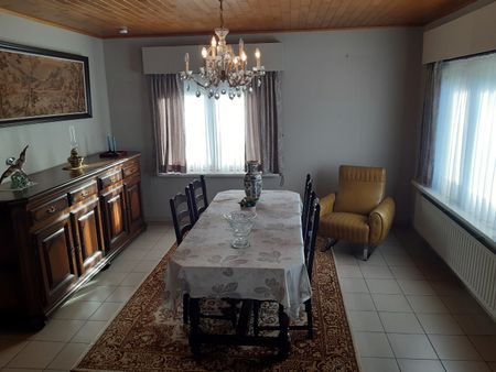 Huis te huur in Merelbeke-Melle - Photo 2