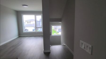 71 Sage Hill Hts Nw - Photo 4