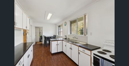 Semi Furnished Home on Brompton Road - Photo 3