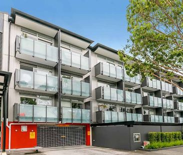 Put your finger on the Pulse! - Photo 2