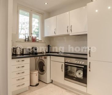 Super praktisch - Photo 6