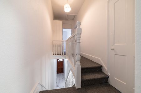 Dogfield Street, Cathays - Photo 3