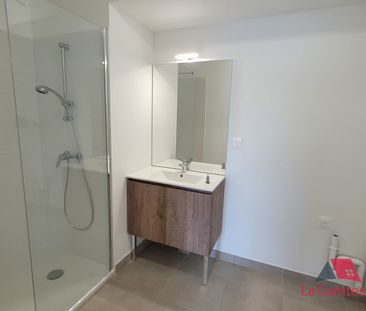 Location Appartement 2 pièces 47m² TRETS 13530 - Photo 3