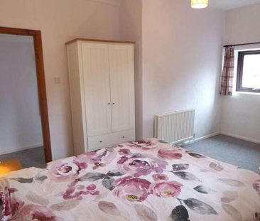 Stable Cottage, Lindal-in-furness, Nr. Ulverston, LA12 - Photo 6