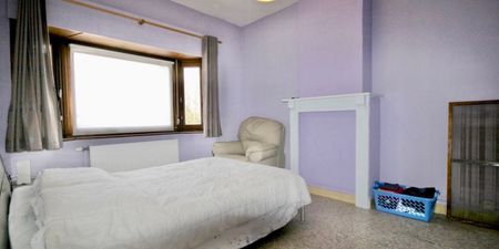 Woning te huur in Eeklo voor € 985 met 3 slaapkamers - Photo 5