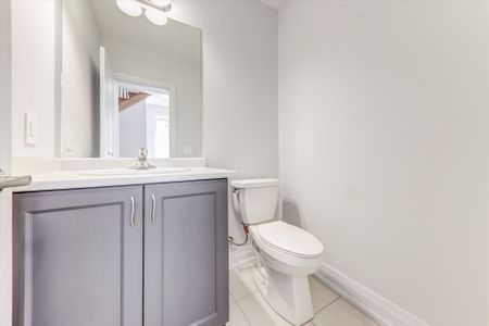 For Lease - 61 Butler Boulevard, Kawartha Lakes, Ontario - Photo 2