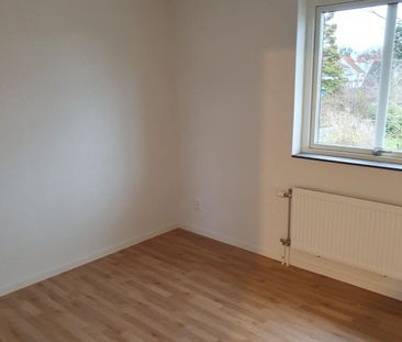 Lännavägen, Visby - Photo 1