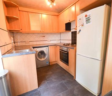 Caldecott Road, Blackley, Manchester, M9 0PT - Photo 6