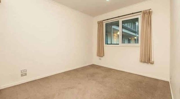 A North Facing Apartment in Newmarket - Photo 1