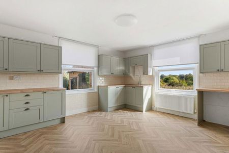 5 bedroom house to rent - Photo 3