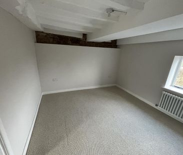 3 bedroom detached house to rent - Photo 6