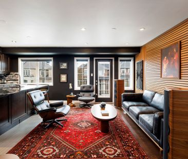 For Lease - 220 Sarah Cline Drive, Oakville, Ontario - Photo 6