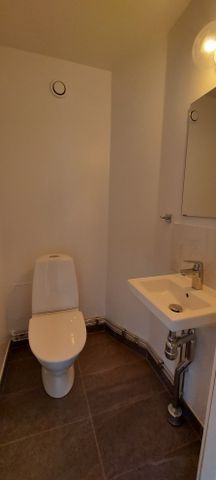 Hagtornsgatan 10 - Photo 5