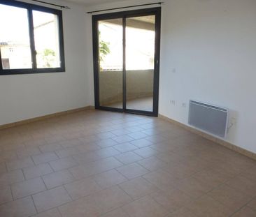 Location appartement 3 pièces 86.6 m² à Vogüé (07200) - Photo 5