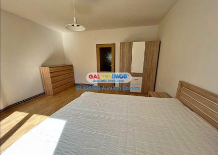 Inchiriere apartament 2 camere Peris/ sp.62mp/ etaj 1 - Fotografie 3