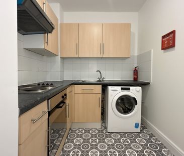 Anerley Road, London, SE20 - Photo 6