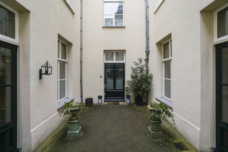 Westeinde, 2512 GS Den Haag - Foto 2