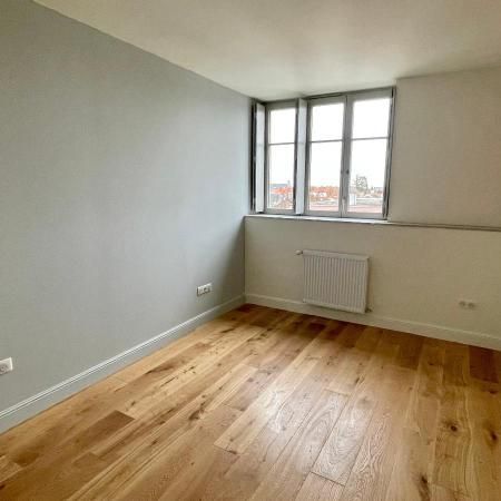 Location Appartement 1 pièce 38m² MULHOUSE 68200 - Photo 1