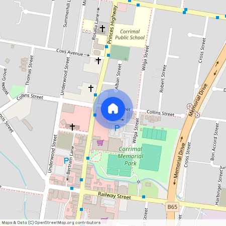 10 / 75 Collins Street, Corrimal