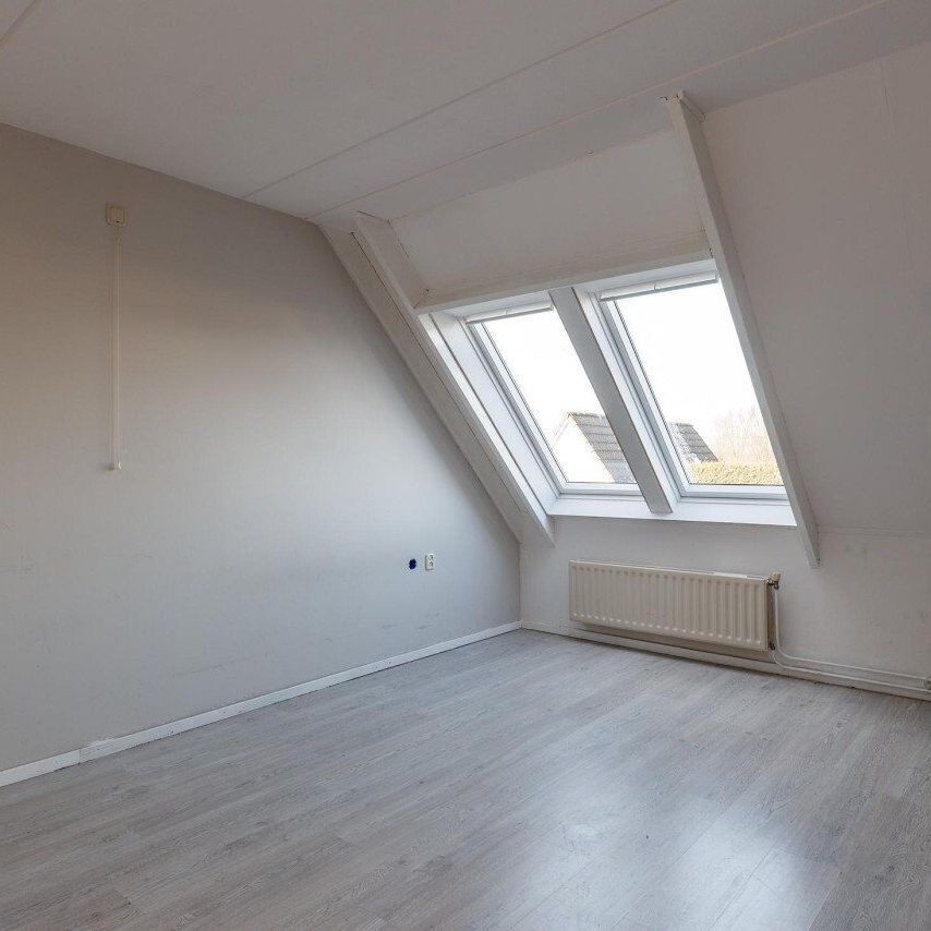 Aidastraat 33, 1827 RA Alkmaar - Photo 1