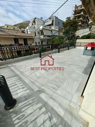 Μονοκατοικία για ενοικίαση Νίκαια - Photo 1