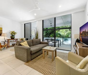 Unit 2321/17 Lakeview Rise, - Photo 2