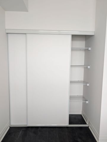 For Lease - 4015 The Exchange Street Unit# 3609, Mississauga, Ontario - Photo 2