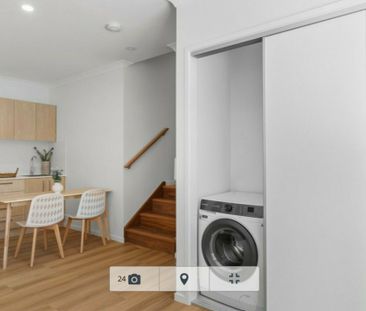 Urangan, 4655 - Photo 4