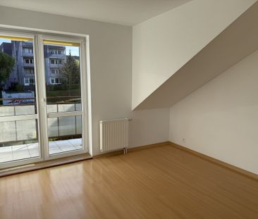 mieszkanie na wynajem - Szczecin, os. Bukowe, ul. Akwarelowa - Zdjęcie 4