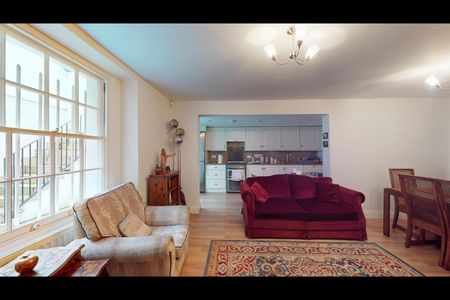 1 Bed Flat, Gloucester Mews, W2 - Photo 4