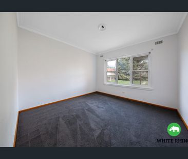 TO REGISTER YOUR INTEREST, PLEASE CLICK ''BOOK INSPECTION' OR 'EMAI... - Photo 1