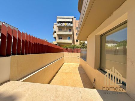 Μεζονέτα για ενοικίαση Κάτω Γλυφάδα (Γλυφάδα) - Photo 4