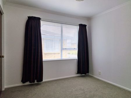 2 Bedrooms on Sackville - Photo 3