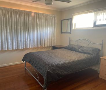 Power and Water included! - Photo 4