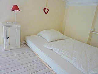 Central & Cosy : Apartment in Bonn Südstadt - Foto 5